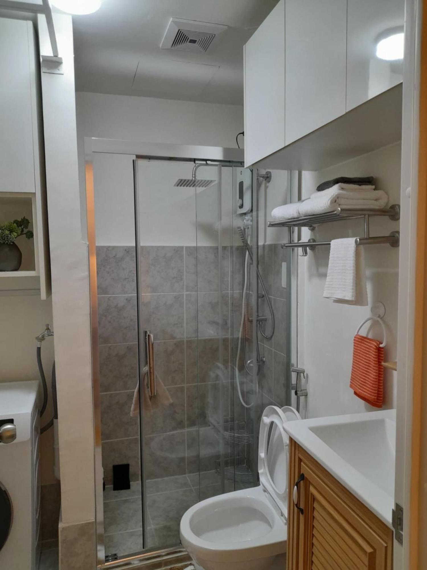 Cali Suite - Nuvali Pittland ภายนอก รูปภาพ